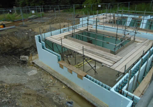 structural engineering design