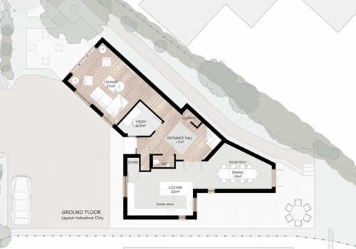 new build structural design 2